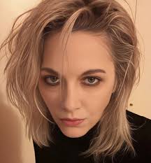 Rising Star Samantha Casella On The Five Things You Need To Shine In The  Entertainment Industry