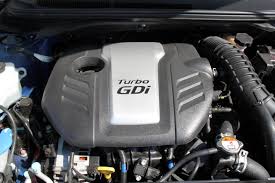 Check spelling or type a new query. 2016 Hyundai Veloster Turbo Rally Edition Review Autoguide Com