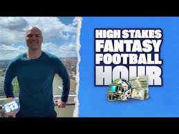 13-Time FFPC League Champion Chris Eibl