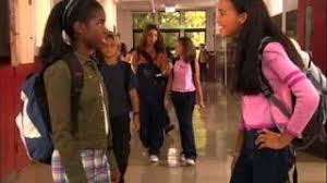 As a child actor, naya rivera had. Naya Rivera S 9 Most Memorable Roles From Family Matters To Glee Cleo Tv