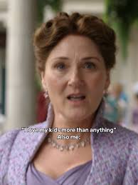 Elmo Joins HUNTR/X: K-Pop Demon Hunters Unleashed!