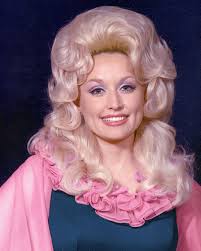 Earl Funk (@earlfunk) • Instagram photos and videos