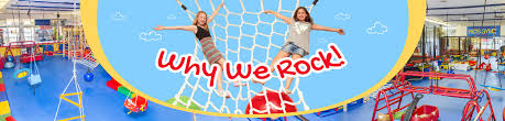 Последние твиты от we rock the spectrum kids gym tw (@wespectrum). Wrts Melawati