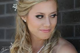 The Pace Center, Parker Colorado (Melissa & Mitch)