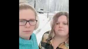 ‼️‼️Making a come back for the...