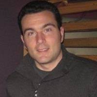 40+ "Anthony Manzella" profiles