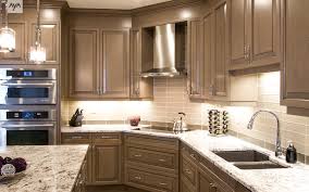 Homecho kitchen buffet floor cabinet, sideboard storage cabinet with 2 doors 2 drawers, wood side cupboard table for dining room, entryway, living room, ivory white. Aya Kitchens Canadian Kitchen And Bath Cabinetry Manufacturer Kitchen Design Professionals Aya Classic Kitchen Gallery