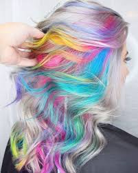 Frisyrer Acnl Mellan Frisyrer No Bangs Under Cheap Haircut Near Me Open Now Worldefashion Com Sticka I 2020 Frisyrideer Regnbage Har Fargat Har