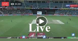 Cricket live streaming all event. Pin On Gtv