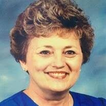 Linda Ann Watson Obituary