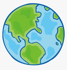 Earth illustration, earth globe free content, cartoon planet earth, globe, world, sphere png. Earth Drawing Cartoon Free Hd Image Clipart Earth Drawing Png Transparent Png Transparent Png Image Pngitem
