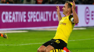 Kicker Noten Die Aktuellen Bundesliga Spieler Mit Den Meisten Einsern Bundesliga Bildergalerie Kicker