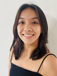 CREDITS & ACKNOWLEDGEMENTS The Running Show by Monica Bill Barnes &  Company, in collaboration with Singapore Dancers Cre