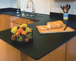 recycled paper countertops