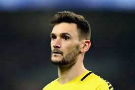 Hugo lloris is a popular french professional footballer who already has carved a position in the international football arena. Hugo Lloris Bio Wiki Wife Kids Net Worth Age Height Thecelebscloset Hugo Lloris Bio Wiki Wife Kids Net Worth Height Parents