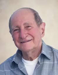 Obituary information for Frank Sanzone