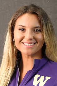 Dawgs Prepared To Start 2017 Season