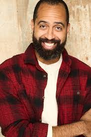 Hannah Kole's Instagram, Twitter & Facebook