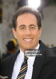 322 Bee Tran Stock Photos, High-Res Pictures, and Images