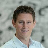 Anne Constant Email & Phone Number