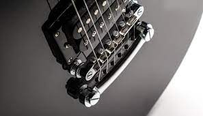 I am going to present to you the top picks in the market, coming in from the best and most reputable brands in the market, chosen based on my experience, market research expert consultation, and buyer feedback. 8 Best Telecaster Pickups 2021 Review Musiccritic