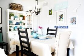 Dorms decor dorm decorations diy room decor diy decoration wedding decorations my new room my room photo polaroid polaroid camera. 50 Ideas For Organizing And Decorating A Small House Townhouse Or Condo Abby Lawson