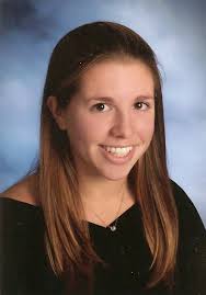 BGC-N. Westchester Marlins