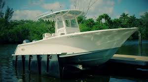 Diy boat lift plans i have purchased myboatplans which is my sincere evaluation of it. Harbor Hoist Boat Lift Boatus