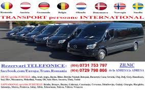 Joburi disponibile in brăila pe indeed. Romani Din Heilbronn Germania Anunturi Locuri De Munca Transport Romani Facebook