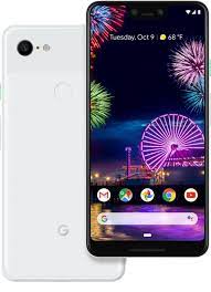 This is our google pixel 2 and pixel 2 xl review. Best Buy Google Pixel 3 Xl 64gb Unlocked Clearly White Ga00470 Us
