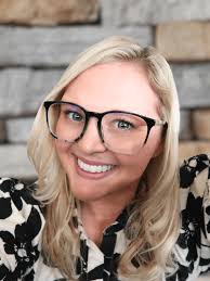 Meet the People Behind Precast Concrete's Innovation Engine