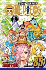 At the time of writing, one piece chapter 1008 is scheduled to release on sunday, march 28 th, 2021. Viz Read One Piece Manga Free Official Shonen Jump From Japan