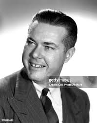 894 Eddie Dunn Stock Photos, High-Res Pictures, and Images