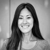 400+ "Kayla Rn" profiles