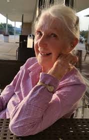 Obituary for Teena Ogden