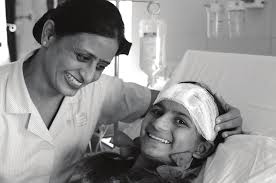 Annual Report NC 1 copy