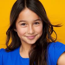 Calliah Sophie Estrada (@calliahsophie) • Instagram photos and videos