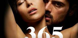 Netflix Se Hace Viral Con Una Pelicula De Porno Encubierto