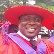 What are the soil chemical components that can alter the rate of  putrefaction of human remains?