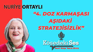Okul ve kırtasiye malzemeleri ile dolu dolu bir katalog olan 18 ağustos şok aktüel ürünler kataloğunun detayları. Cbwnr5x O0grrm