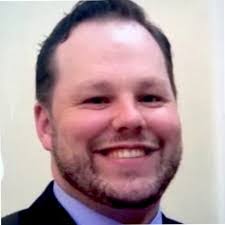 Shane Greco's Instagram, Twitter & Facebook