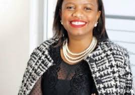 Reading this book by sir lawrence freedman. Youth Can Be Agents Of Positive Change Africa Renewal