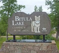 Brereton lake ⭐ , canada, province of manitoba: Whiteshell Lake Resort Explore The Whiteshell