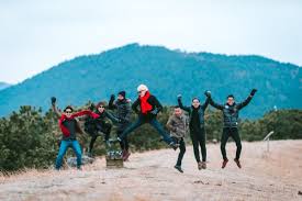 intro bm a g f#. Suria Fm Terbitkan Muzik Video Akim The Majistret Hiburan Mstar