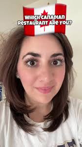 Replying to @xolivelovelaughxoxo Hope you like the filter 😊  #whichcanadianfood #whichfastfoodplace #whichrestaurant #newfilter  #effecthouse #effecthousecreator