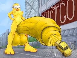 Post 4112691: Dave Despicable_Me edit Minion Smudge_Proof