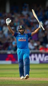 5425 users has viewed and downloaded this wallpaper. Download Rohit Sharma Wallpaper Hd Laravel