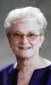 Jan Olmstead's Instagram, Twitter & Facebook