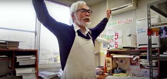 Watch kingdom online full movie, kingdom full hd with english subtitle. Stream This Documentary About Filmmaker Hayao Miyazaki The New York Times