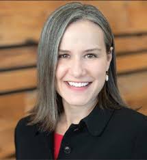 December 2022 by RealtyLine